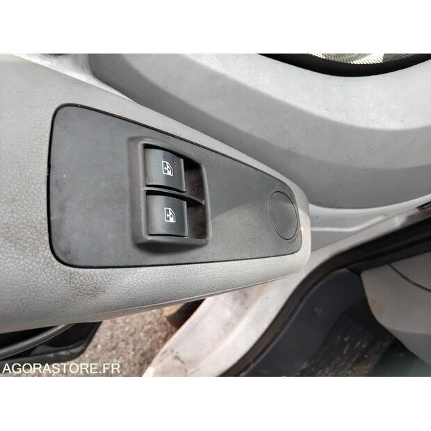 2008 Citroen Jumper-46768353