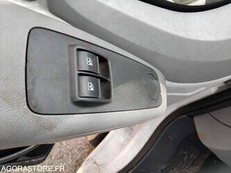 2008-citroen-jumper-1445416-46768353