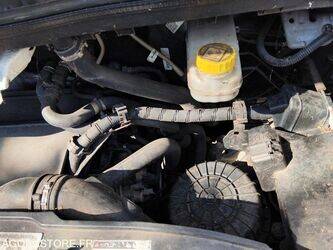 2008-citroen-jumper-1445416-46768354