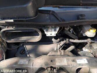 2008-citroen-jumper-1445416-46768355