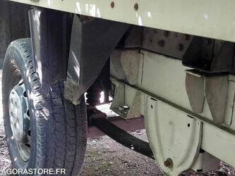 2008-citroen-jumper-1445416-46768356