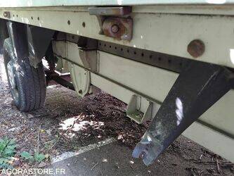 2008-citroen-jumper-1445416-46768357