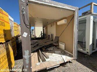 other-1445417-46768360