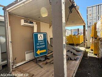 other-1445417-46768361