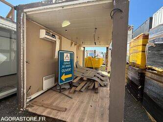 other-1445417-46768362