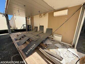 other-1445417-46768363