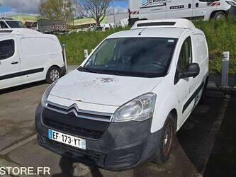 2016-citroen-berlingo-1445419-46768371