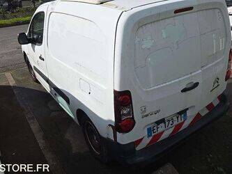 2016-citroen-berlingo-1445419-46768372