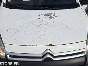 2016-citroen-berlingo-1445419-46768374