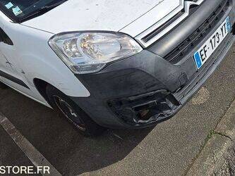 2016-citroen-berlingo-1445419-46768375