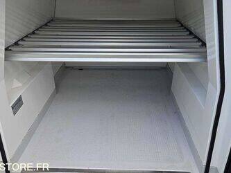 2016-citroen-berlingo-1445419-46768376