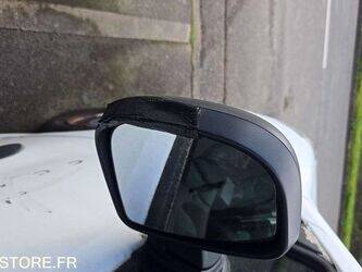 2016-citroen-berlingo-1445419-46768377