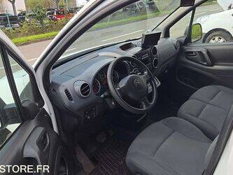 2016-citroen-berlingo-1445419-46768378