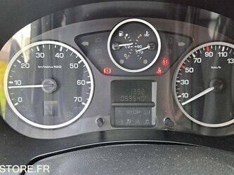 2016-citroen-berlingo-1445419-46768379