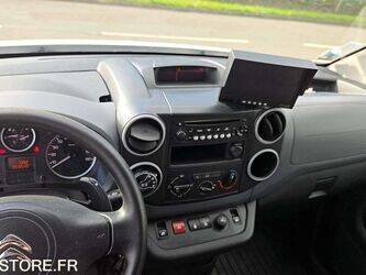 2016-citroen-berlingo-1445419-46768380