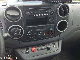 2016-citroen-berlingo-1445419-46768381