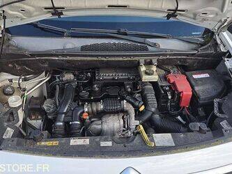 2016-citroen-berlingo-1445419-46768382