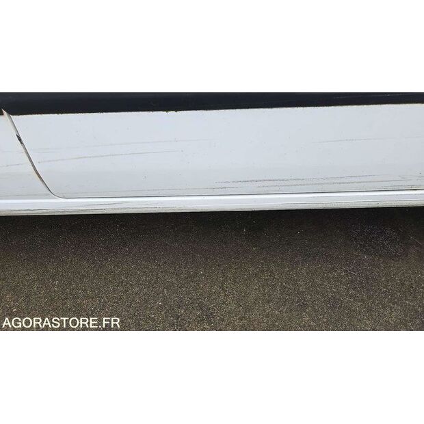 2016 Citroen BERLINGO-46768383