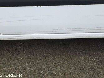 2016-citroen-berlingo-1445419-46768383