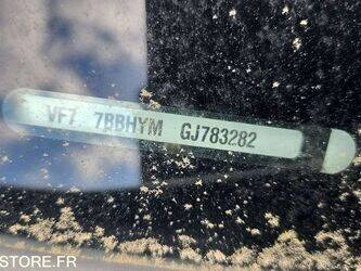 2016-citroen-berlingo-1445419-46768384