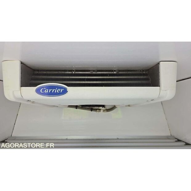 2016 Citroen BERLINGO-46768385