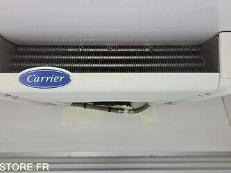 2016-citroen-berlingo-1445419-46768385