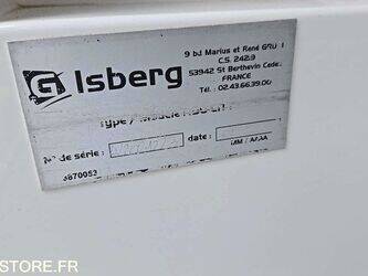 2016-citroen-berlingo-1445419-46768386