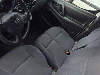 2016-citroen-berlingo-1445419-46768387