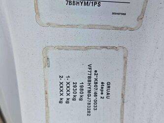 2016-citroen-berlingo-1445419-46768388