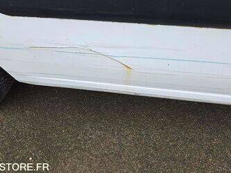 2016-citroen-berlingo-1445419-46768389