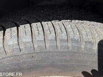 2016-citroen-berlingo-1445419-46768390