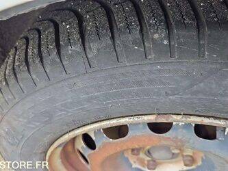 2016-citroen-berlingo-1445419-46768391