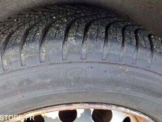 2016-citroen-berlingo-1445419-46768392