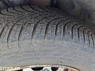 2016-citroen-berlingo-1445419-46768393