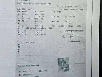 2016-citroen-berlingo-1445419-46768394