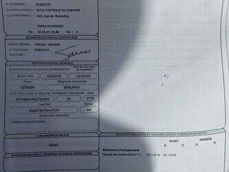 2016-citroen-berlingo-1445419-46768395