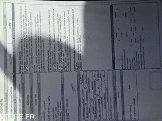 2016-citroen-berlingo-1445419-46768396