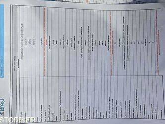 2016-citroen-berlingo-1445419-46768397