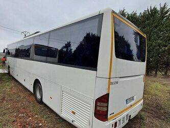 2008-mercedes-benz-intouro-1445420-46768414