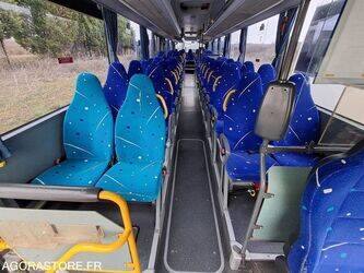 2008-mercedes-benz-intouro-1445420-46768415