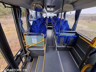 2008-mercedes-benz-intouro-1445420-46768417