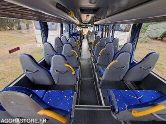 2008-mercedes-benz-intouro-1445420-46768418