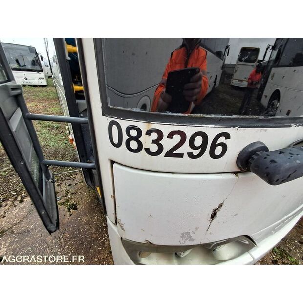 2008 مرسيدس بنز INTOURO-46768419