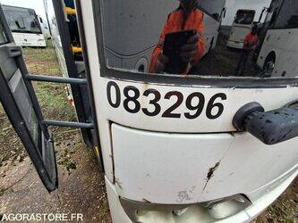 2008-mercedes-benz-intouro-1445420-46768419