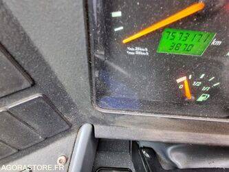 2008-mercedes-benz-intouro-1445420-46768420