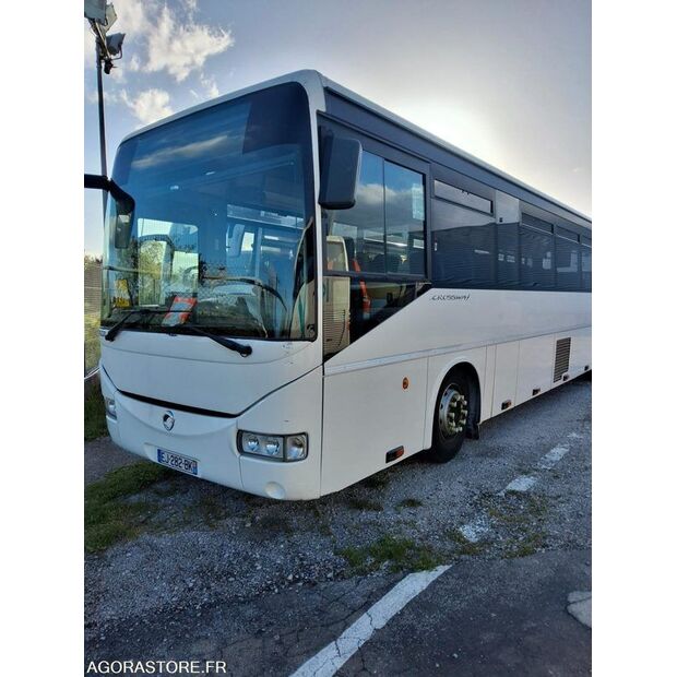 2008 Iveco CROSSWAY-46768439