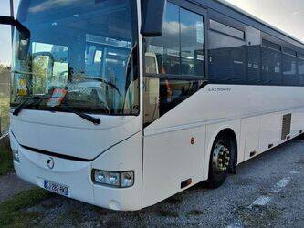Image for BUSES 2008 Iveco CROSSWAY