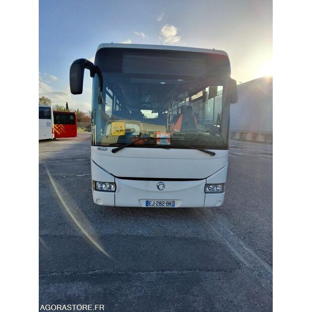 2008 Iveco CROSSWAY-46768440