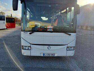 2008-iveco-crossway-1445421-46768440