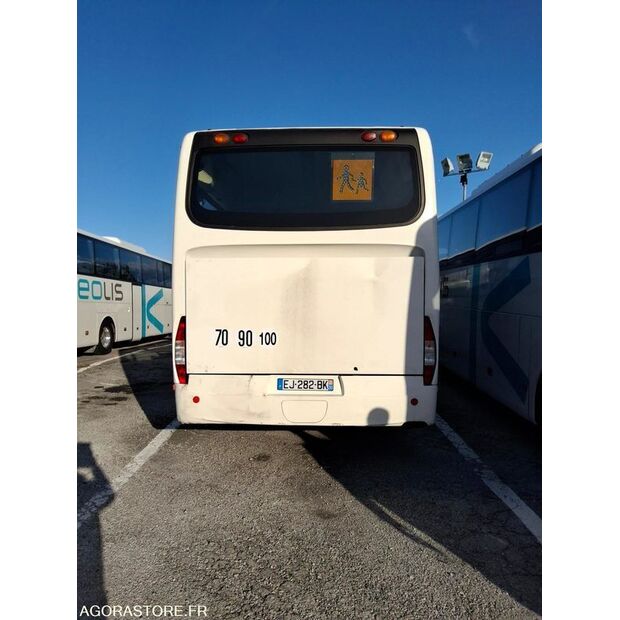 2008 Iveco CROSSWAY-46768441